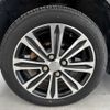 daihatsu tanto 2014 230 image 38