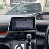 toyota sienta 2019 quick_quick_NHP170G_NHP170-7194351 image 10