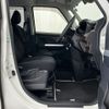 toyota roomy 2019 -TOYOTA--Roomy DBA-M900A--M900A-0387136---TOYOTA--Roomy DBA-M900A--M900A-0387136- image 5