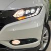 honda vezel 2017 quick_quick_RU4_RU4-1211596 image 12
