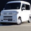 honda n-van 2019 -HONDA--N VAN HBD-JJ1--JJ1-3031851---HONDA--N VAN HBD-JJ1--JJ1-3031851- image 1