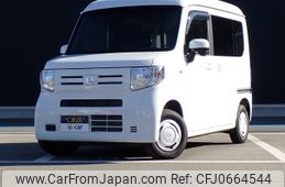 honda n-van 2019 -HONDA--N VAN HBD-JJ1--JJ1-3031851---HONDA--N VAN HBD-JJ1--JJ1-3031851-