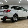 subaru outback 2016 CFJ1819250 image 16