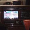 toyota land-cruiser 1996 -TOYOTA--Land Cruiser HDJ81V-0068356---TOYOTA--Land Cruiser HDJ81V-0068356- image 7