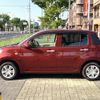 toyota passo 2022 quick_quick_5BA-M700A_M700A-0217795 image 9