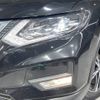 nissan x-trail 2018 -NISSAN--X-Trail DBA-NT32--NT32-090982---NISSAN--X-Trail DBA-NT32--NT32-090982- image 13