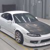nissan silvia 2001 CFJ1749066 image 6