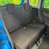 suzuki spacia 2018 CFJ1512505 image 10