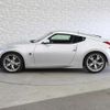 nissan fairlady-z 2010 -NISSAN--Fairlady Z CBA-Z34--Z34-201052---NISSAN--Fairlady Z CBA-Z34--Z34-201052- image 11