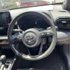 toyota yaris-cross 2023 -TOYOTA 【宇都宮 301ﾐ9971】--Yaris Cross MXPJ15--3024147---TOYOTA 【宇都宮 301ﾐ9971】--Yaris Cross MXPJ15--3024147- image 9