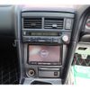 nissan skyline 2000 CFJ1654032 image 16