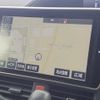 toyota voxy 2017 quick_quick_DBA-ZRR80W_ZRR80-0366438 image 10