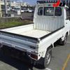 subaru sambar-truck 1995 -SUBARU--Samber Truck KS4--230815---SUBARU--Samber Truck KS4--230815- image 10