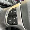 suzuki wagon-r 2012 -SUZUKI--Wagon R DBA-MH34S--MH34S-909100---SUZUKI--Wagon R DBA-MH34S--MH34S-909100- image 18