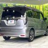 suzuki solio-bandit 2022 quick_quick_MA37S_MA37S-625226 image 17