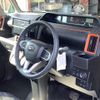 daihatsu tanto 2024 -DAIHATSU--Tanto 5BA-LA650S--LA650S-0399878---DAIHATSU--Tanto 5BA-LA650S--LA650S-0399878- image 5