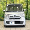 honda n-box 2018 -HONDA--N BOX DBA-JF3--JF3-1156651---HONDA--N BOX DBA-JF3--JF3-1156651- image 14