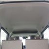 suzuki every 2024 -SUZUKI 【名変中 】--Every DA17V--740112---SUZUKI 【名変中 】--Every DA17V--740112- image 19