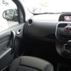 renault kangoo 2019 CFJ1800834 image 14