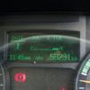 mitsubishi-fuso canter 2018 CFJ1435201 image 29