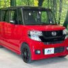 honda n-box 2014 -HONDA--N BOX DBA-JF1--JF1-1475691---HONDA--N BOX DBA-JF1--JF1-1475691- image 16