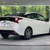 toyota prius 2019 CFJ1501371 image 17