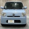 daihatsu mira-cocoa 2012 -DAIHATSU--Mira Cocoa DBA-L675S--L675S-0093448---DAIHATSU--Mira Cocoa DBA-L675S--L675S-0093448- image 10