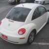 volkswagen new-beetle 2008 quick_quick_9CAZJ_WVWZZZ9CZ8M563524 image 11