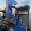 isuzu forward 2013 CFJ1823713 image 19