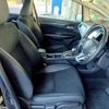 honda shuttle 2017 CFJ1582889 image 22