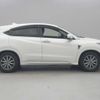 honda vezel 2016 -HONDA--VEZEL DAA-RU4--RU4-1201242---HONDA--VEZEL DAA-RU4--RU4-1201242- image 7