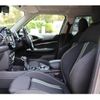mini mini-others 2018 -BMW--BMW Mini LN20--WMWLN720602G78986---BMW--BMW Mini LN20--WMWLN720602G78986- image 29