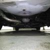 subaru legacy-touring-wagon 2010 -SUBARU--Legacy Wagon BR9-019179---SUBARU--Legacy Wagon BR9-019179- image 9