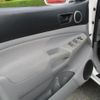 toyota tacoma 2008 CFJ1685442 image 27