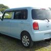 suzuki alto-lapin 2013 -SUZUKI 【野田 580】--Alto Lapin DBA-HE22S--HE22S-415187---SUZUKI 【野田 580】--Alto Lapin DBA-HE22S--HE22S-415187- image 2