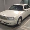 nissan cedric 2002 -NISSAN--Cedric MY34-101618---NISSAN--Cedric MY34-101618- image 5