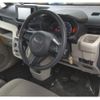 daihatsu move 2018 CFJ1636436 image 3