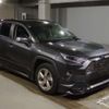 toyota rav4 2019 quick_quick_6AA-AXAH54_AXAH54-4012518 image 8