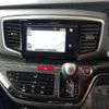 honda odyssey 2013 -HONDA--Odyssey DBA-RC1--RC1-1009072---HONDA--Odyssey DBA-RC1--RC1-1009072- image 14