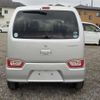 suzuki wagon-r 2020 CFJ1718910 image 45