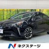 toyota prius 2019 -TOYOTA--Prius DAA-ZVW51--ZVW51-6091628---TOYOTA--Prius DAA-ZVW51--ZVW51-6091628- image 1