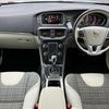 volvo v40 2016 GOO_JP_700050301430241118001 image 18