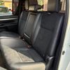 toyota hilux 2024 CFJ1632128 image 59