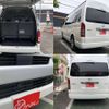 toyota hiace-commuter 2024 quick_quick_3BF-TRH223B_TRH223-621050 image 5