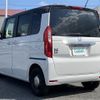 honda n-box 2023 CFJ1650982 image 15