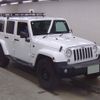 jeep wrangler 2017 CFJ1863672 image 1