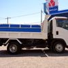 isuzu forward 2014 GOO_NET_EXCHANGE_0700192A30250508W001 image 17