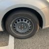 toyota corolla-fielder 2014 CFJ1606339 image 14