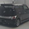 toyota bb 2014 -TOYOTA--bB QNC21-0111348---TOYOTA--bB QNC21-0111348- image 2