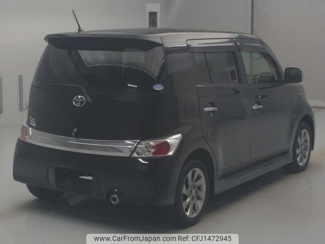 toyota bb 2014 -TOYOTA--bB QNC21-0111348---TOYOTA--bB QNC21-0111348- image 2